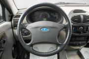 Lada (ВАЗ) Kalina I Оренбург  - изображение 27