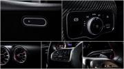 Mercedes-Benz A-Класс IV (W177) Москва  - изображение 38