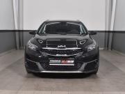 Kia XCeed I Кемерово  - изображение 23