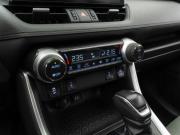 Toyota RAV4 V (XA50) Москва  - изображение 45