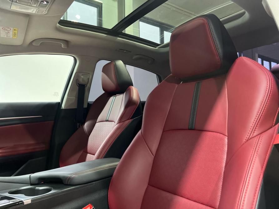 Changan Eado Plus Ростов-на-Дону  - изображение 16