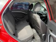 Lada (ВАЗ) Vesta I Воронеж  - изображение 26