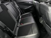 Opel Grandland I (X) Калининград  - изображение 30