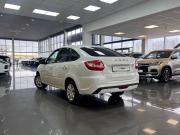 Lada (ВАЗ) Granta I Рестайлинг Тверь  - изображение 23