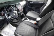 Volkswagen Tiguan II Сургут  - изображение 26