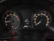 Lada (ВАЗ) Granta I Рестайлинг Ставрополь  - изображение 37