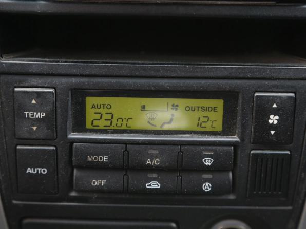 Hyundai Tucson I с пробегом 2008 года, цена 574 000 рублей, 206000 км, внедорожник, Автокод Объявления
