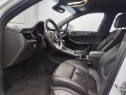 Porsche Macan I Уфа  - изображение 47