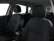 Opel Astra J Рестайлинг Москва  - изображение 37