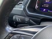 Volkswagen Tiguan II Екатеринбург  - изображение 67