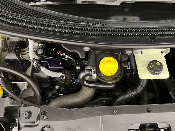 Renault Scenic IV с пробегом 2017 года, цена 1 499 000 рублей, 151575 км, компактвэн, Автокод Объявления