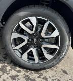 Lada (ВАЗ) Granta I Рестайлинг Альметьевск  - изображение 48