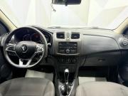 Renault Sandero II Рестайлинг Азнакаево  - изображение 35