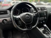 Volkswagen Jetta VI Рестайлинг Альметьевск  - изображение 43