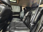 Nissan X-Trail II Рестайлинг Уфа  - изображение 37