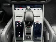 Porsche Cayenne III Киров  - изображение 83