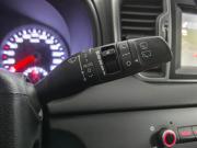 Kia Sportage IV Москва  - изображение 41