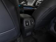 Hyundai Tucson IV Рестайлинг Москва  - изображение 46