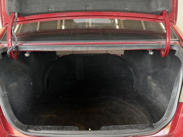 Hyundai Elantra IV (HD) с пробегом 2007 года, цена 669 000 рублей, 169570 км, седан, Автокод Объявления