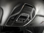 Geely Tugella I Тюмень  - изображение 45