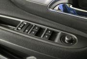 Opel Mokka I Нижний Новгород  - изображение 42