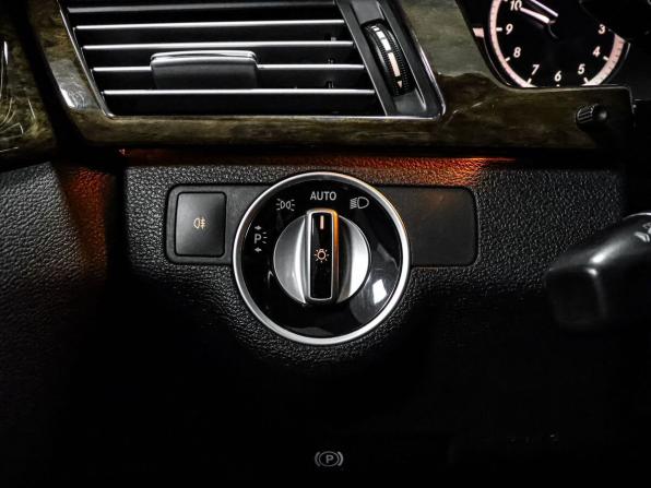 Mercedes-Benz E-Класс IV (W212 S212 C207) с пробегом 2012 года, цена 1 649 000 рублей, 154502 км, седан, Автокод Объявления