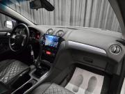 Ford Mondeo IV Рестайлинг Красноярск  - изображение 34
