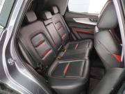 Chery Tiggo 4 Pro I Воронеж  - изображение 28