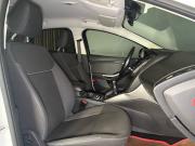 Ford Focus III Тверь  - изображение 27