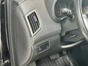 Hyundai Creta I Екатеринбург  - изображение 40