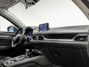 Mazda CX-5 II Санкт-Петербург  - изображение 41