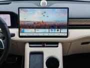 Seres M5 Екатеринбург  - изображение 57