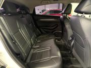 Haval F7x I Краснодар  - изображение 36