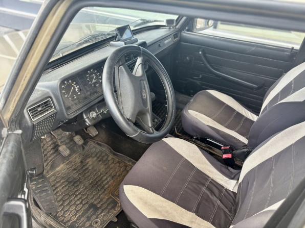 Lada (ВАЗ) 2104 с пробегом 2008 года, цена 199 000 рублей, 102000 км, универсал, Автокод Объявления