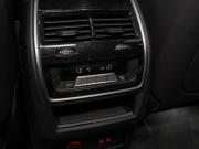 BMW X7 I (G07) Москва  - изображение 54