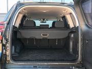 Toyota Land Cruiser Prado 150 Series Рестайлинг 2 Новороссийск  - изображение 54