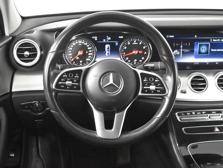 Mercedes-Benz E-Класс V (W213 S213 C238) Казань  - изображение 12