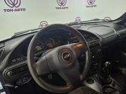 Chevrolet Niva I Рестайлинг Тольятти  - изображение 31