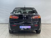 Mitsubishi Lancer X Воронеж  - изображение 26