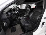 Kia K7 YG (II) Москва  - изображение 39