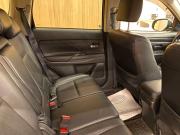 Mitsubishi Outlander III Рестайлинг 2 Санкт-Петербург  - изображение 48