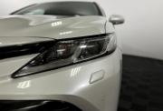 Toyota Camry VIII (XV70) Нижний Новгород  - изображение 41
