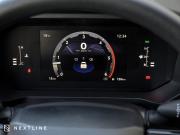 Toyota Hilux IX Самара  - изображение 40
