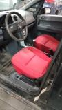 Mitsubishi Colt VI (Z20/Z30) Санкт-Петербург  - изображение 12