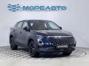 Omoda C5 I Калининград  - изображение 24