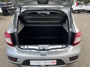 Renault Sandero II Стерлитамак  - изображение 44