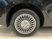 Hyundai Solaris II Казань  - изображение 44