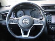 Nissan Qashqai II Рестайлинг Санкт-Петербург  - изображение 39