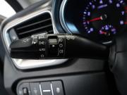 Kia Ceed III Калуга  - изображение 53
