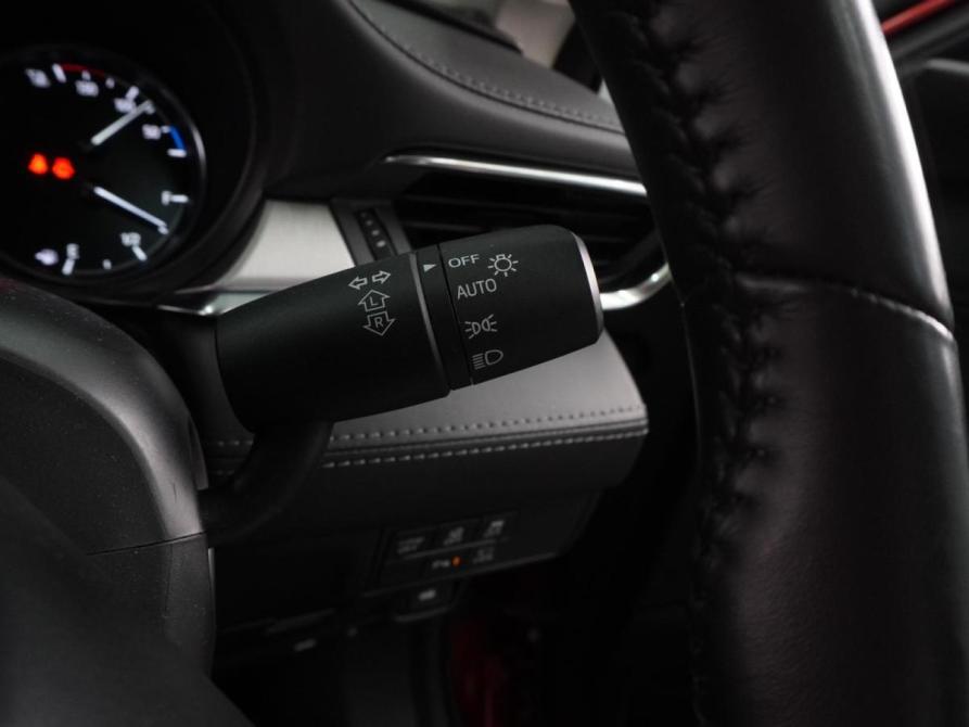 Mazda 6 III (GJ) Рестайлинг 2 Воронеж  - изображение 21